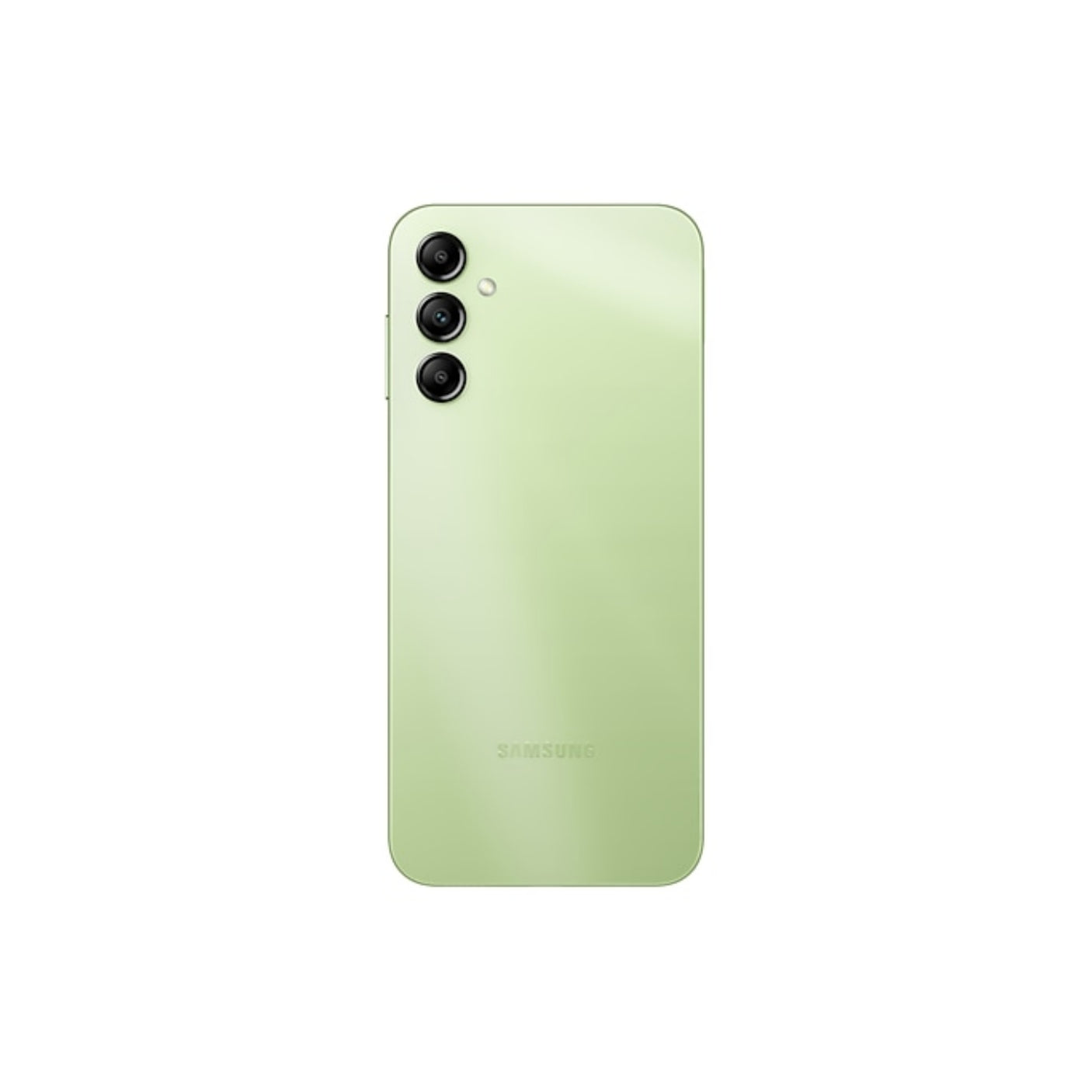SAMSUNG Galaxy A14 5G Green 128 GB