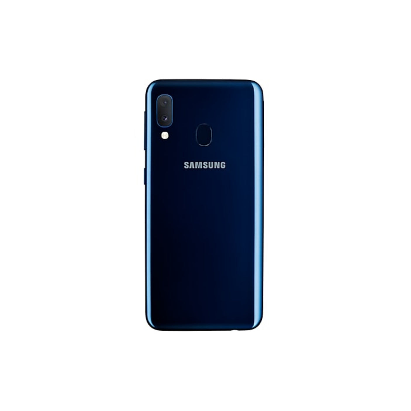 SAMSUNG Galaxy A20e Blue 32 GB