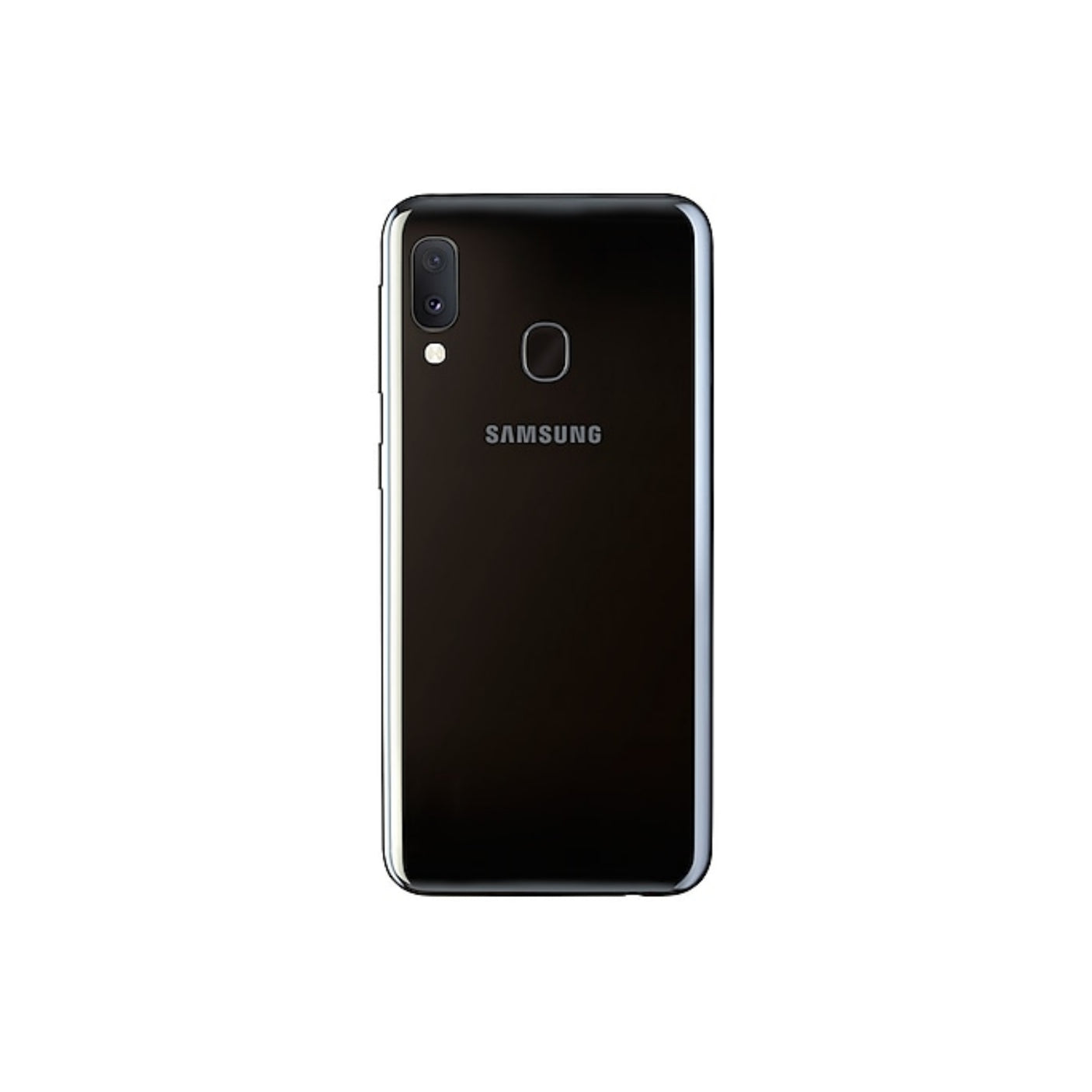 SAMSUNG Galaxy A20e Black 32 GB