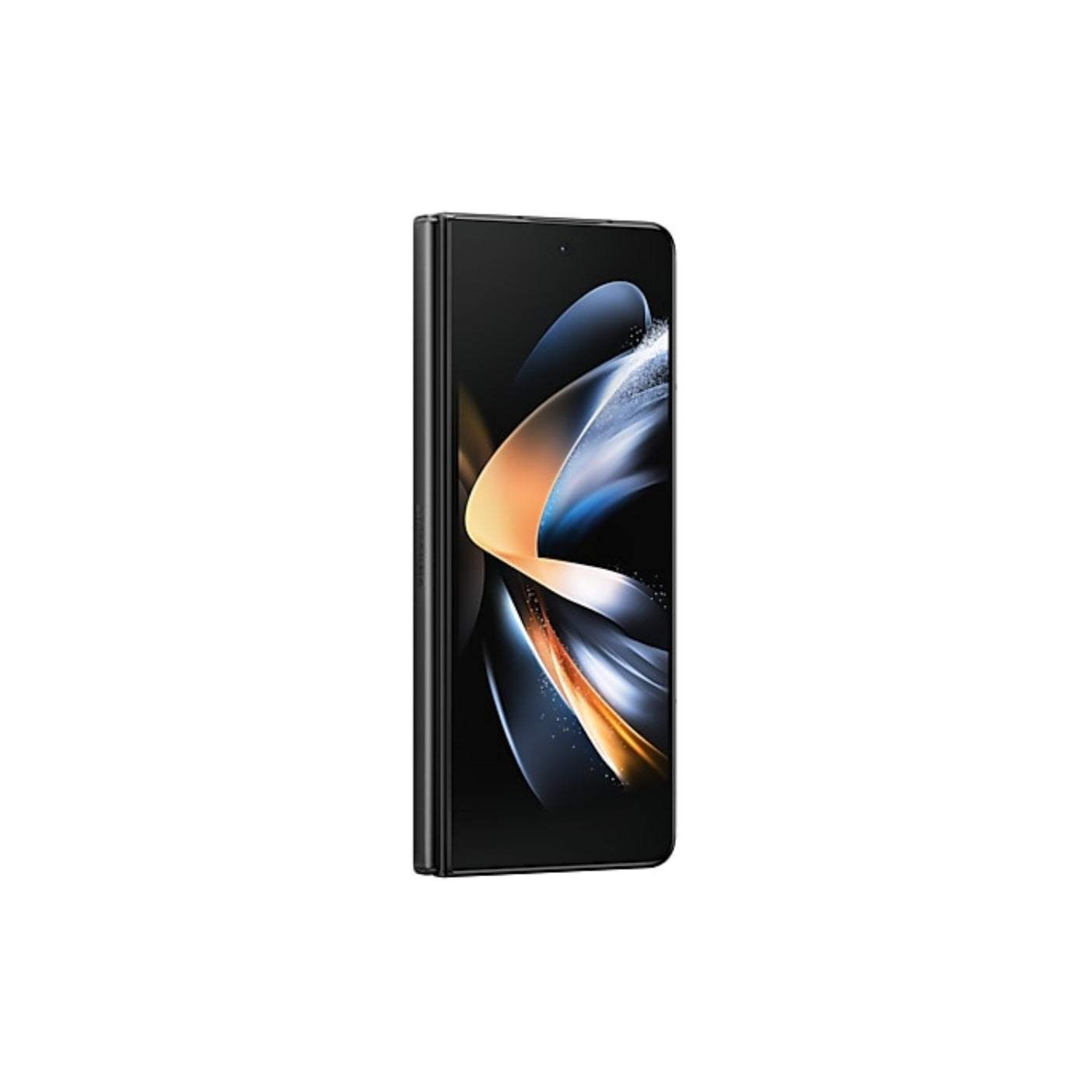 SAMSUNG Galaxy Z Fold4 SM-F936B Phantomblack 512 GB