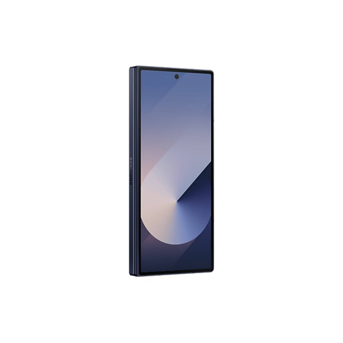 SAMSUNG Galaxy Z Fold6 Navy 512 GB
