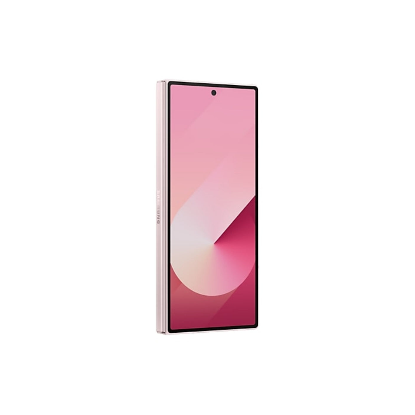 SAMSUNG Galaxy Z Fold6 Pink 256 GB