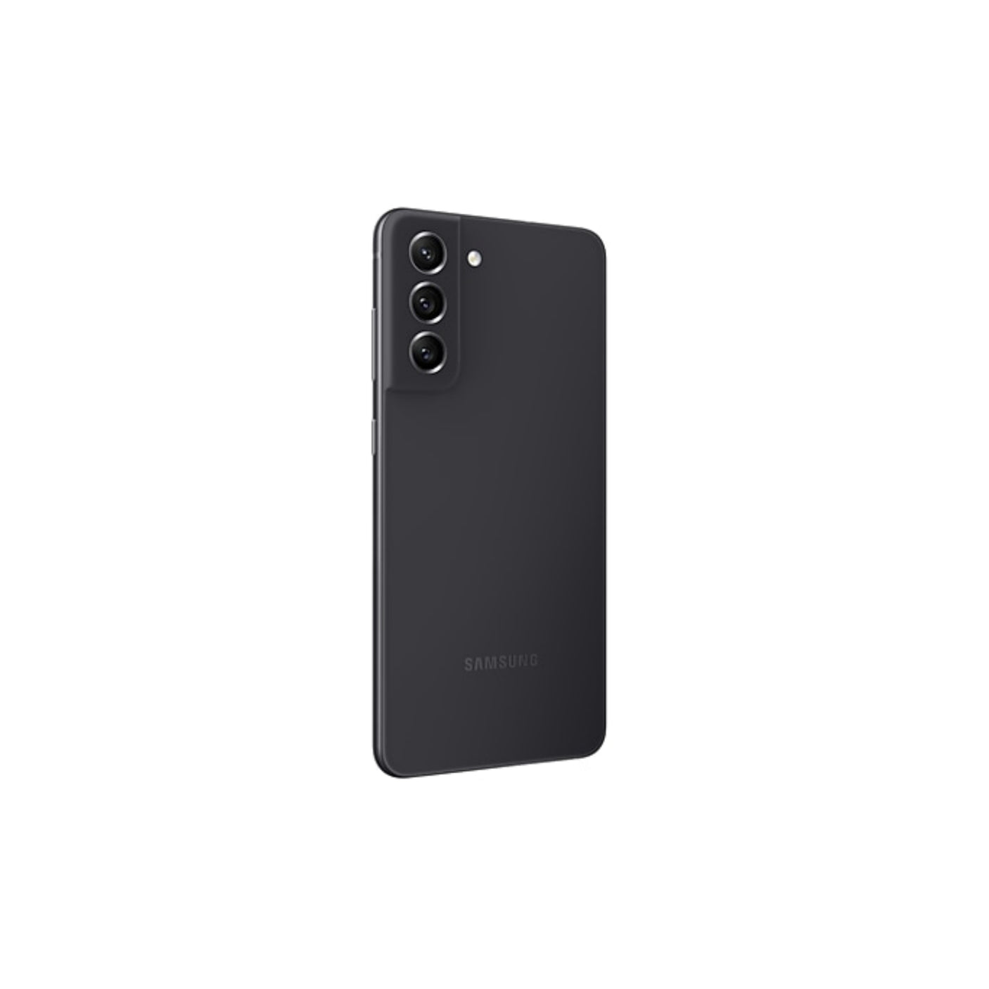 SAMSUNG Galaxy S21 FE 5G Graphite 128 GB