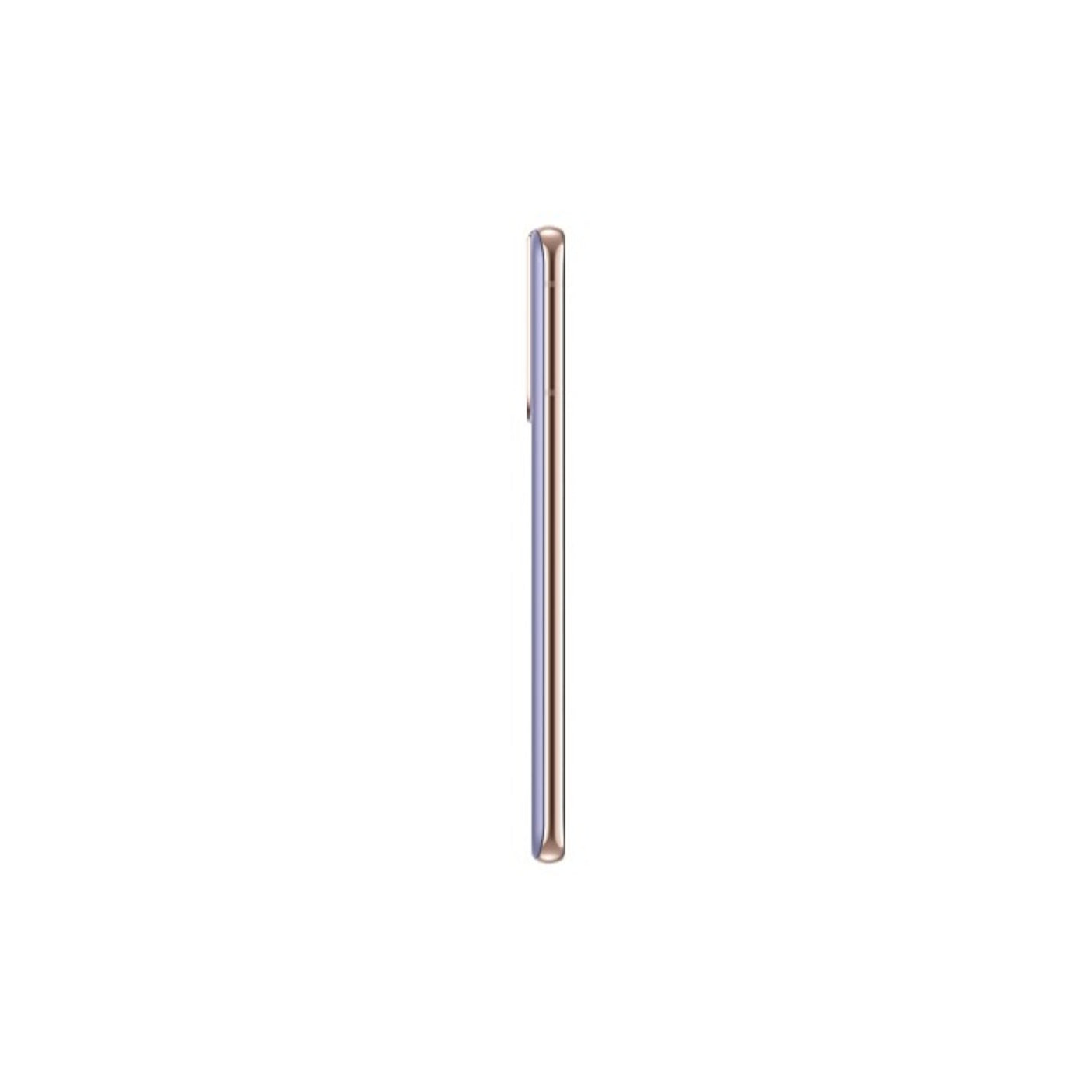 SAMSUNG Galaxy S21 5G Phantomviolet 128 GB