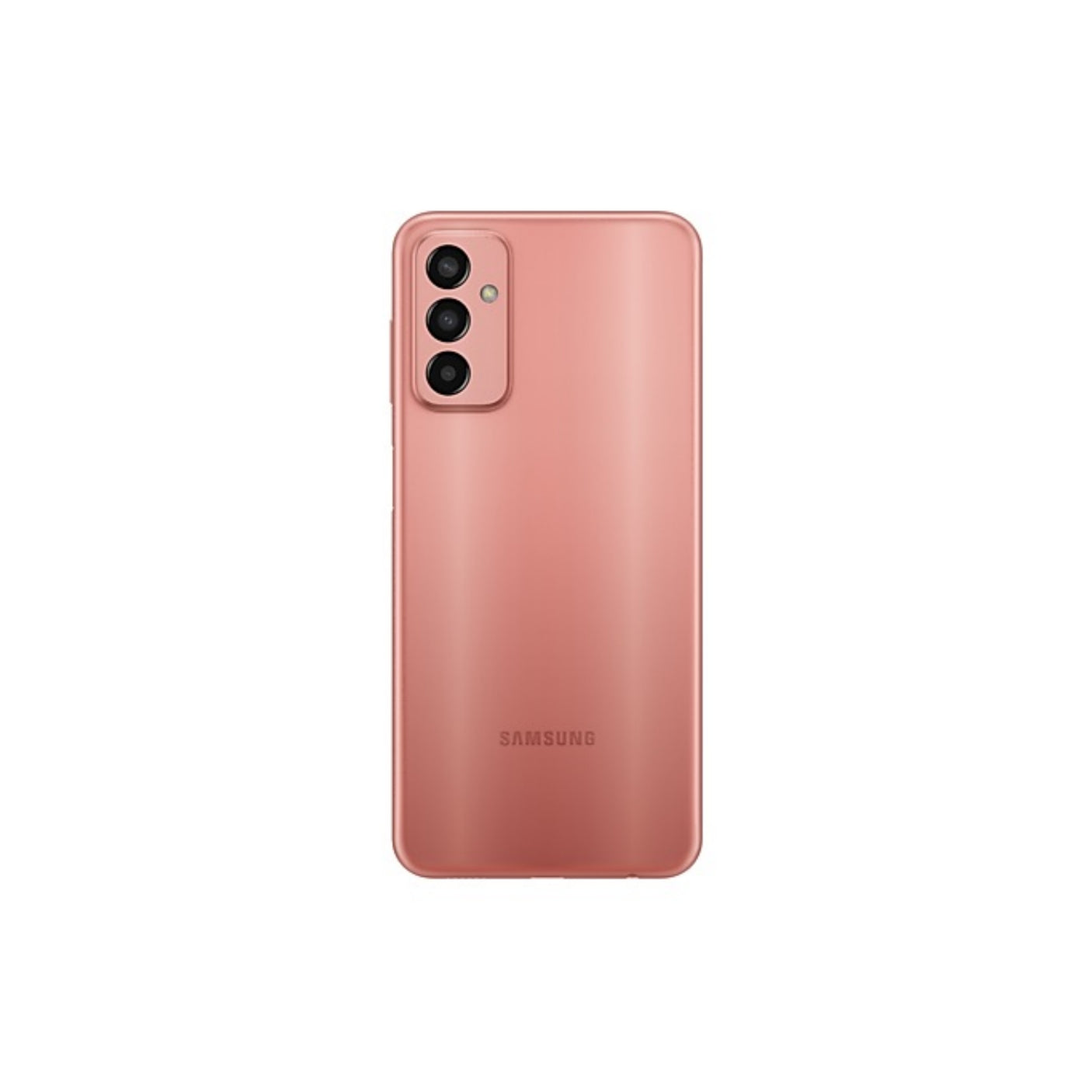 SAMSUNG Galaxy M13 Orangecopper 128 GB