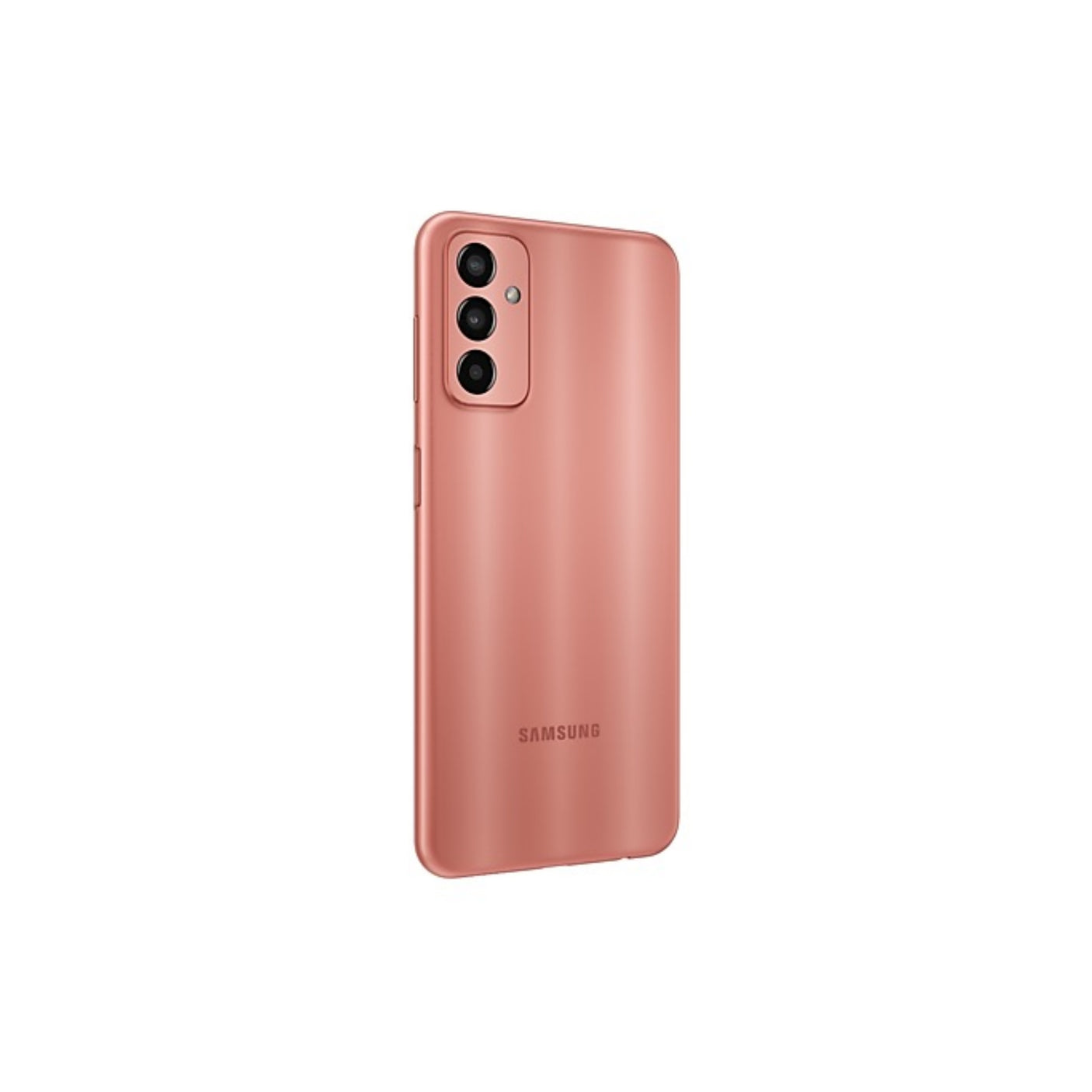 SAMSUNG Galaxy M13 Orangecopper 128 GB