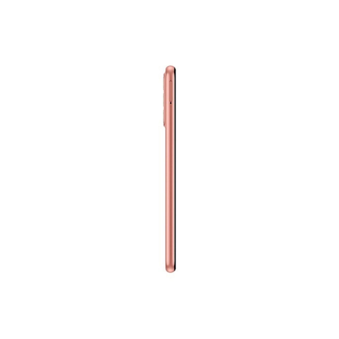 SAMSUNG Galaxy M13 Orangecopper 128 GB
