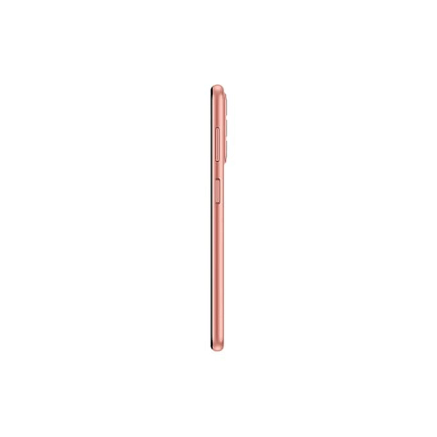 SAMSUNG Galaxy M13 Orangecopper 128 GB