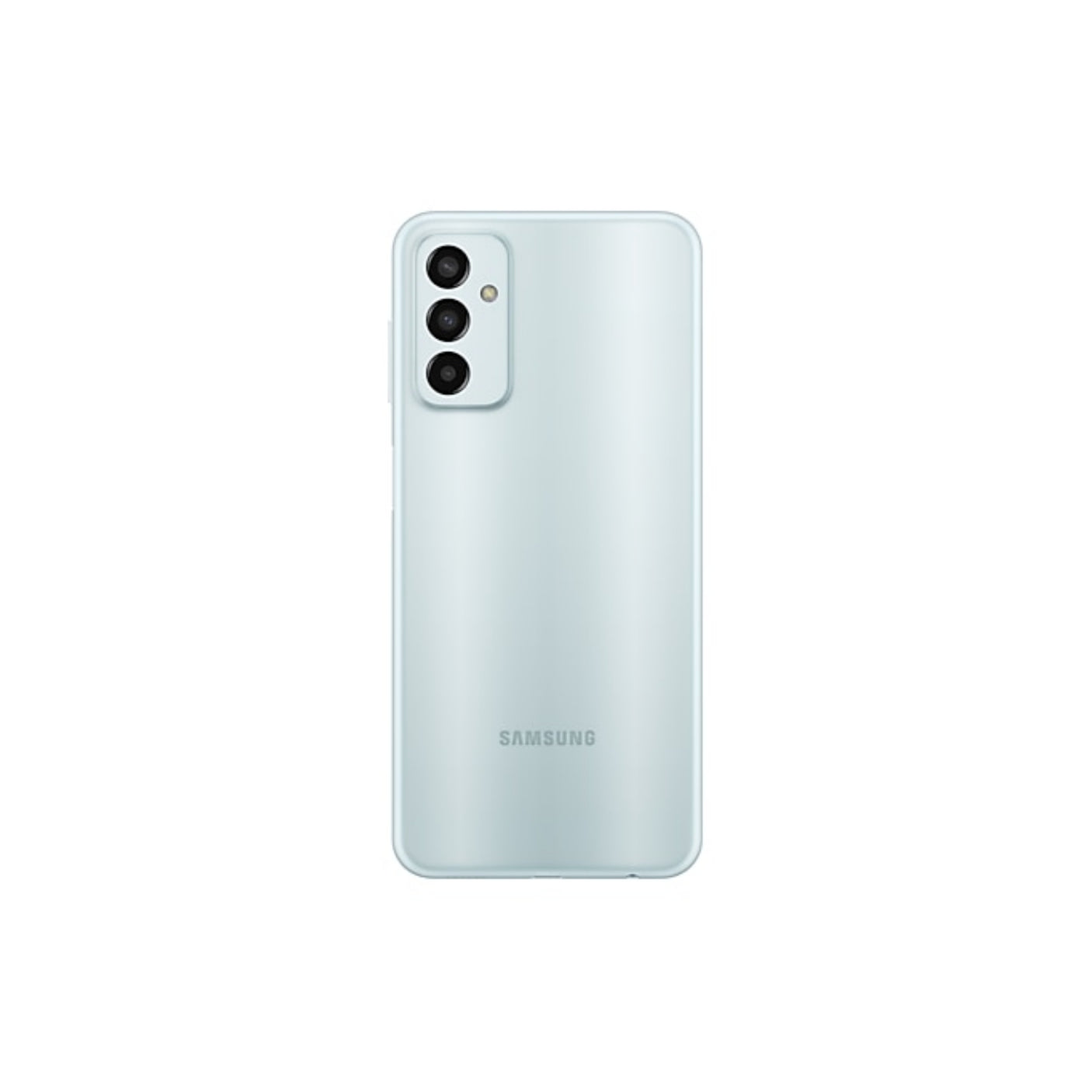 SAMSUNG Galaxy M13 Lightblue 64 GB