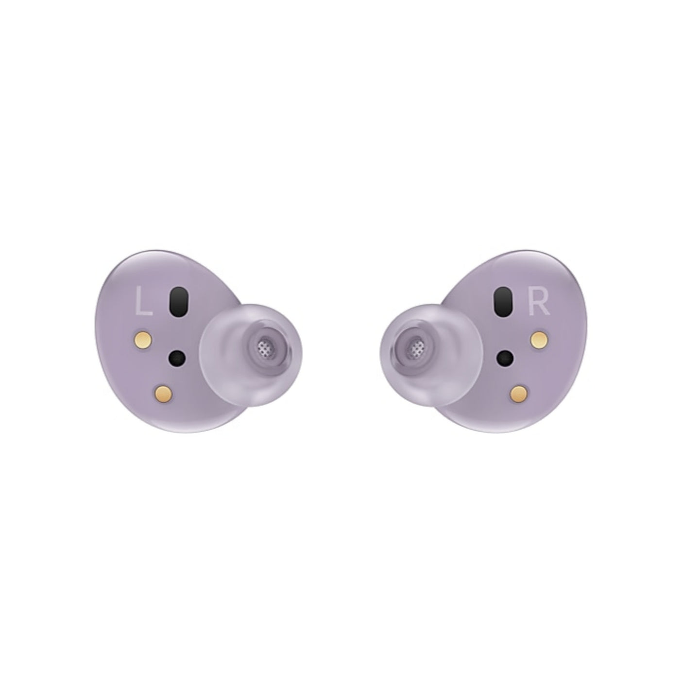 SAMSUNG Galaxy Buds2 Lavender