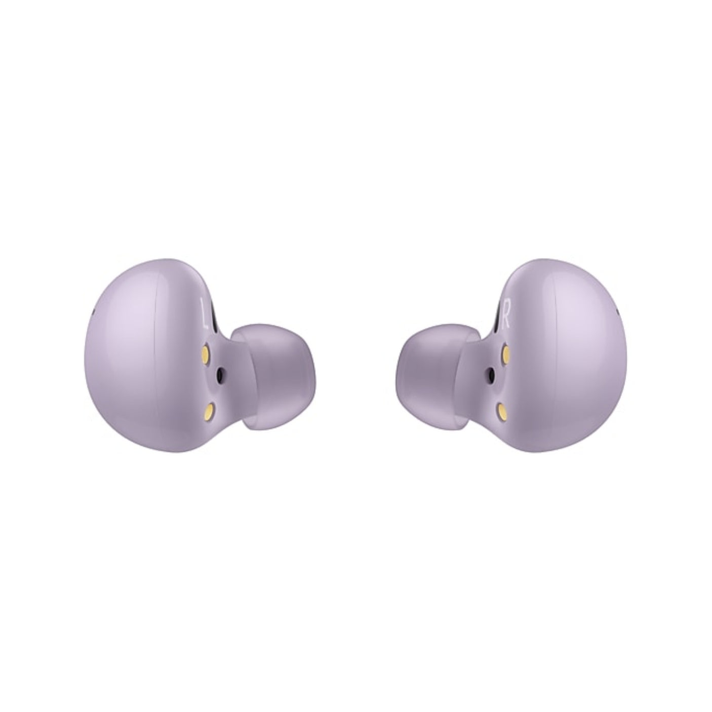 SAMSUNG Galaxy Buds2 Lavender
