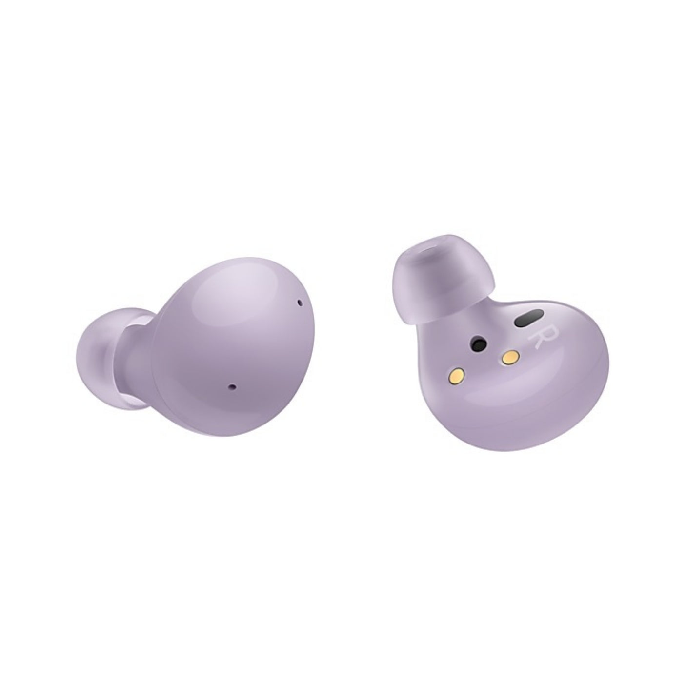 SAMSUNG Galaxy Buds2 Lavender