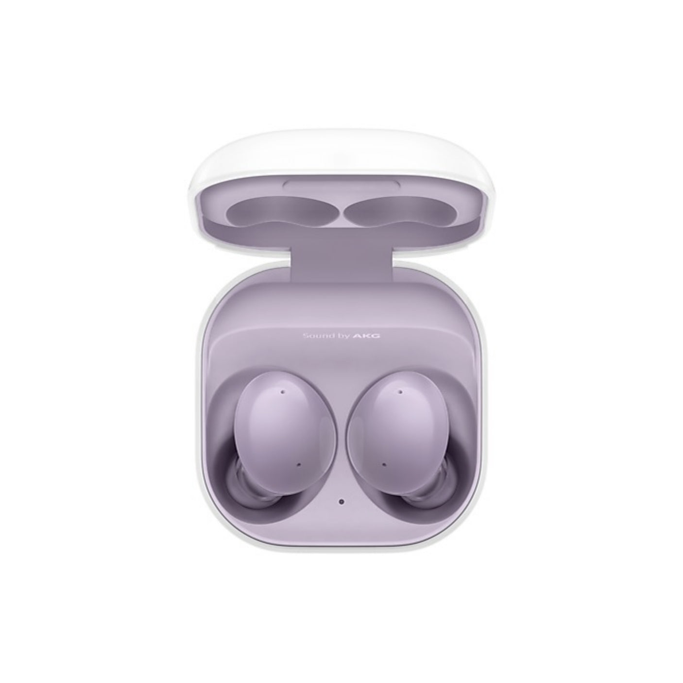SAMSUNG Galaxy Buds2 Lavender