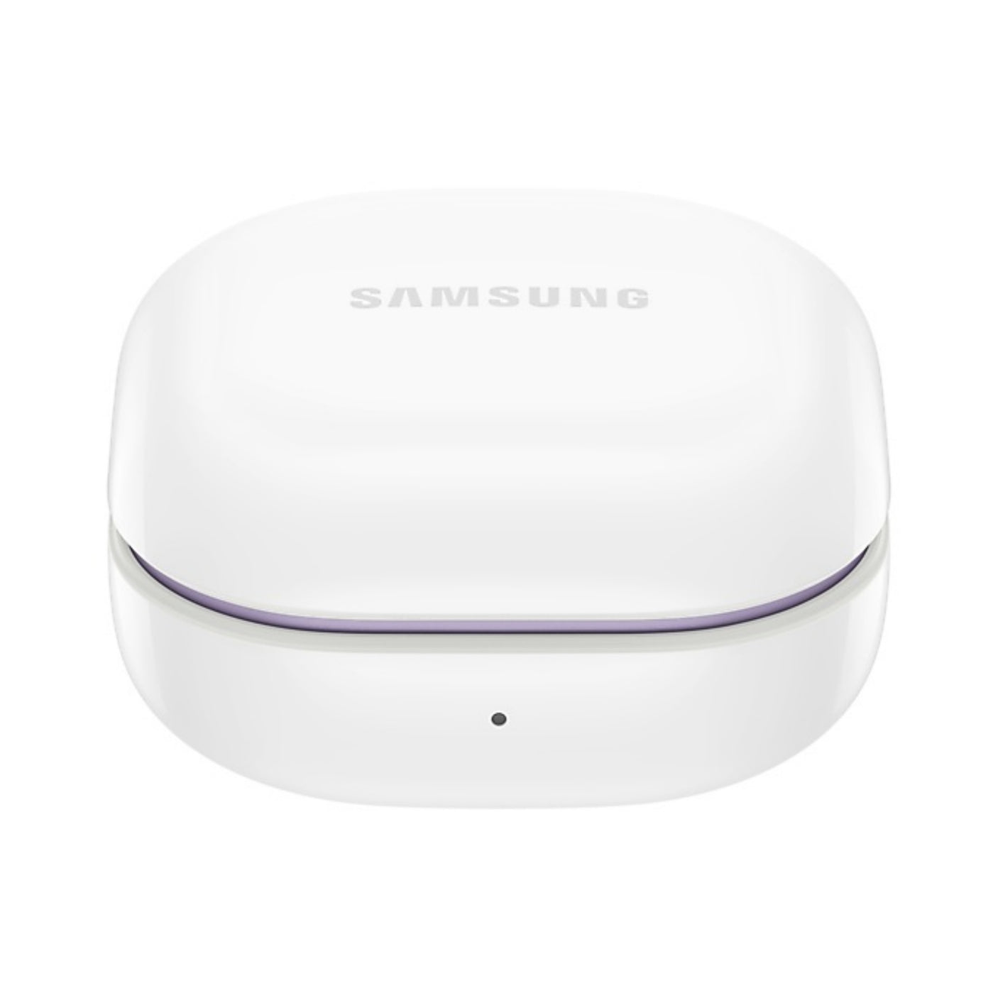 SAMSUNG Galaxy Buds2 Lavender