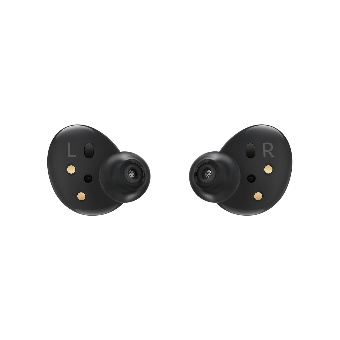SAMSUNG Galaxy Buds2 Graphite