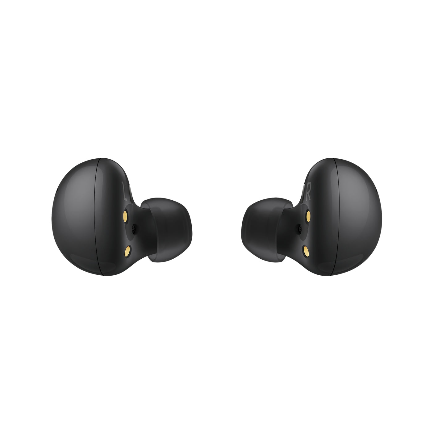 SAMSUNG Galaxy Buds2 Graphite