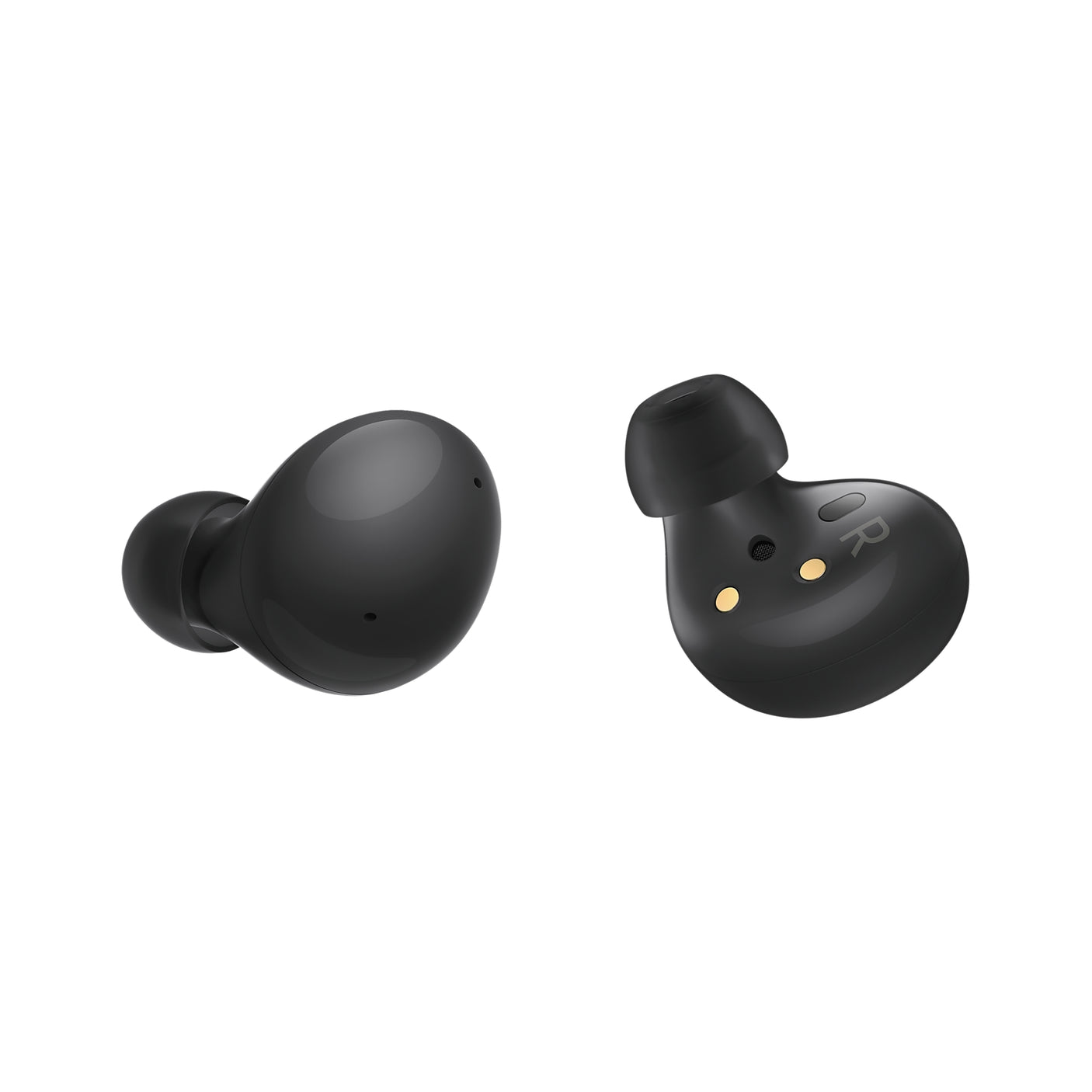 SAMSUNG Galaxy Buds2 Graphite
