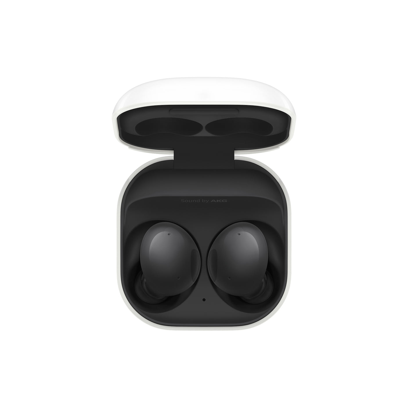 SAMSUNG Galaxy Buds2 Graphite