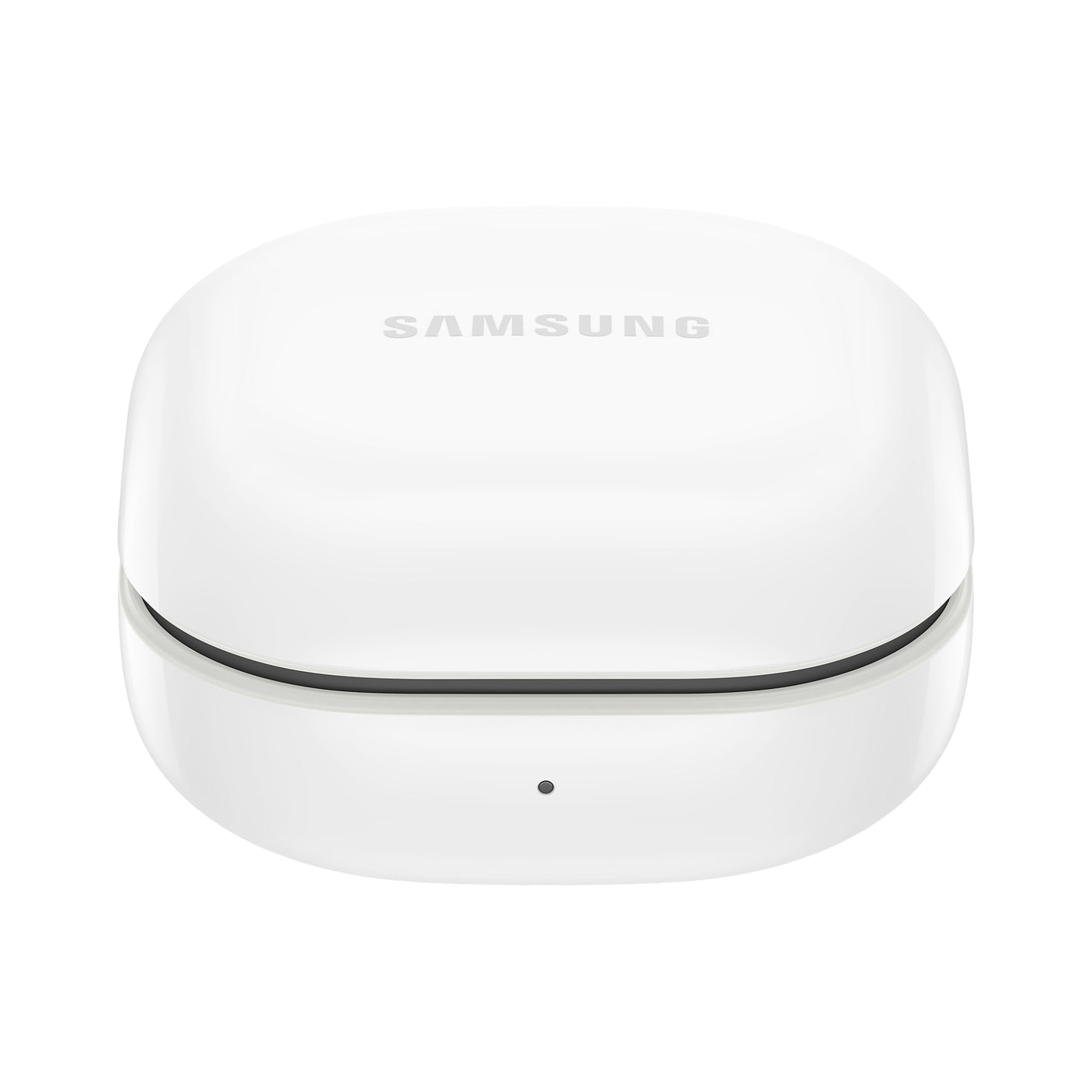 SAMSUNG Galaxy Buds2 Graphite