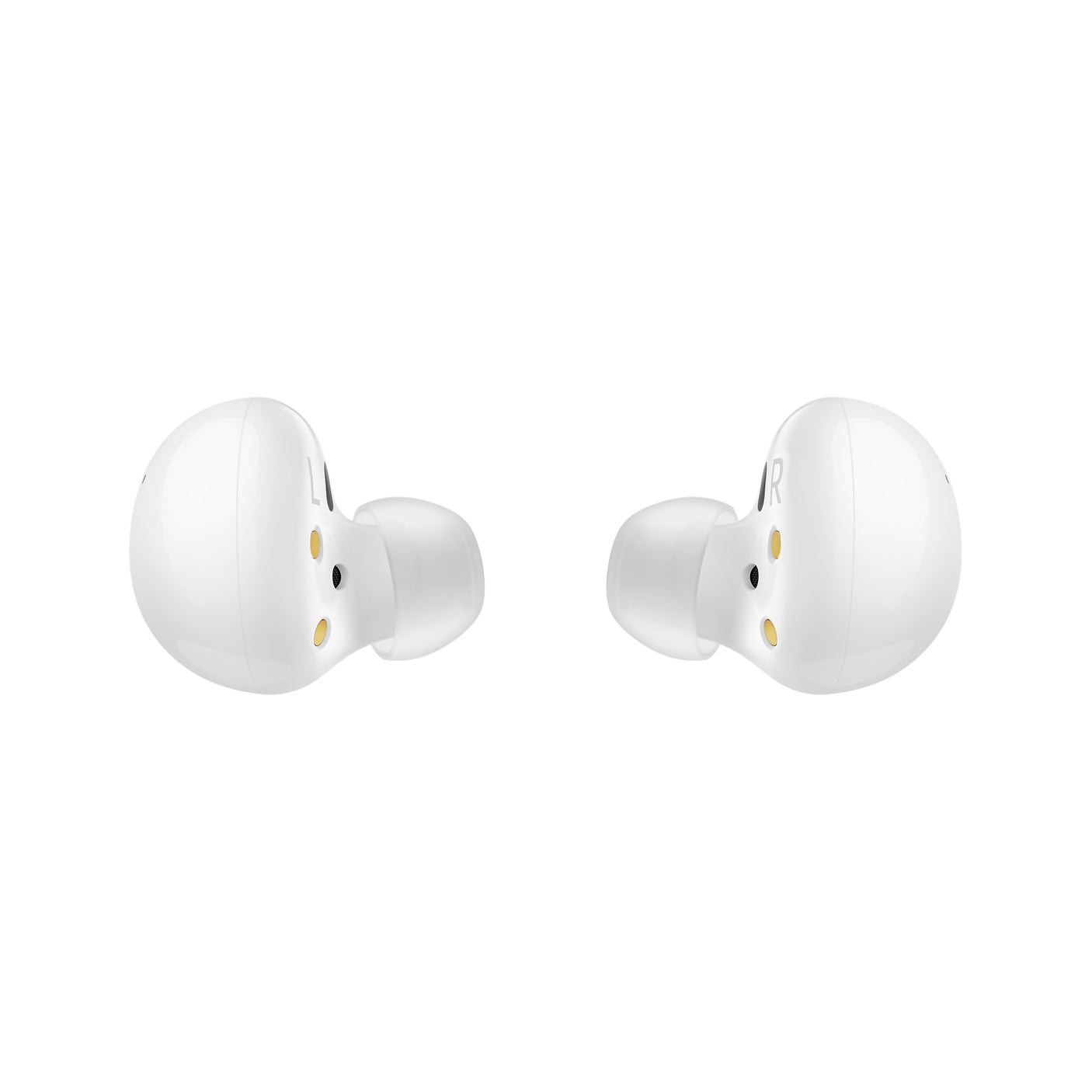 SAMSUNG Galaxy Buds2 White