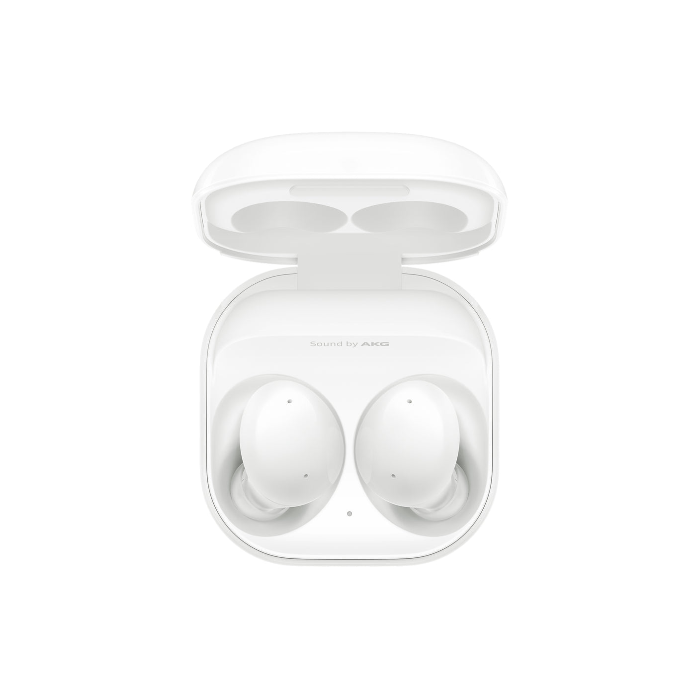 SAMSUNG Galaxy Buds2 White