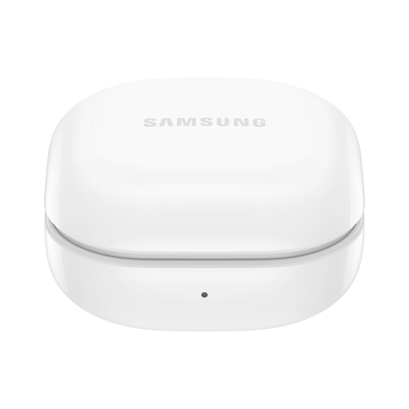 SAMSUNG Galaxy Buds2 White