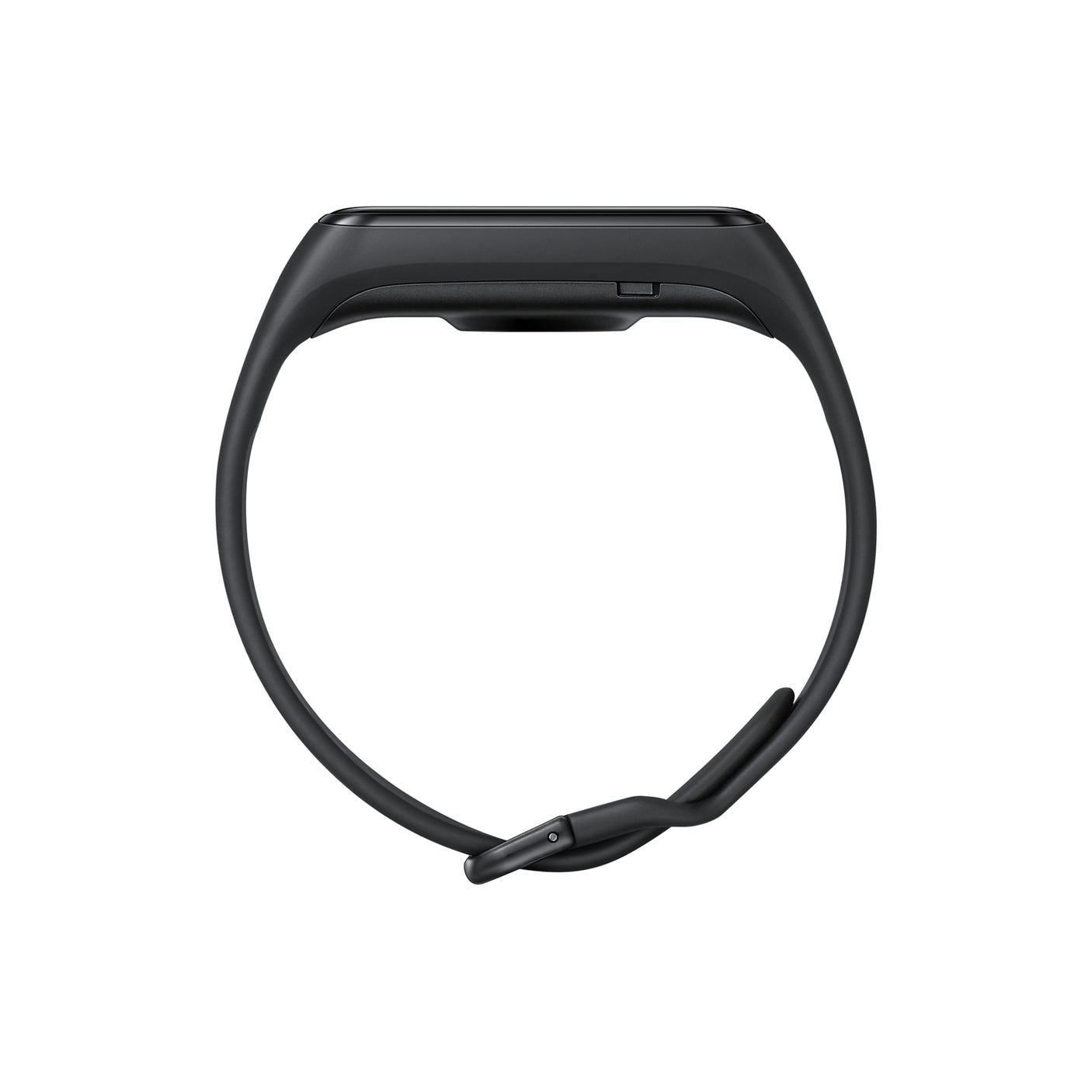 SAMSUNG Galaxy Fit2 Black