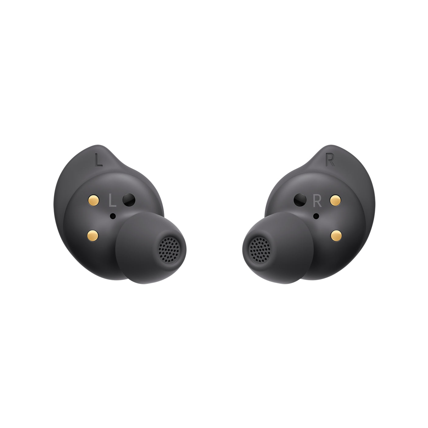 SAMSUNG Galaxy Buds FE Graphite
