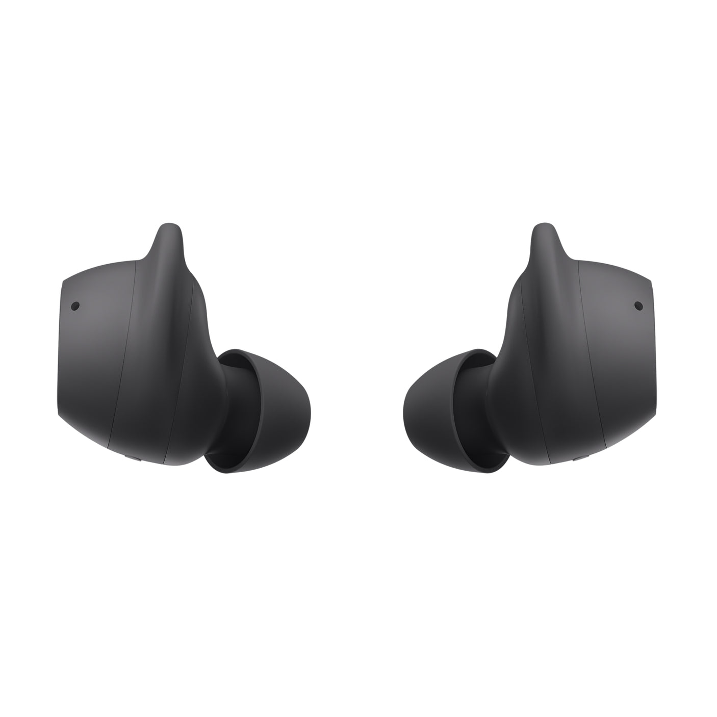 SAMSUNG Galaxy Buds FE Graphite