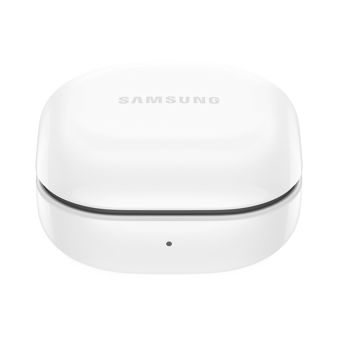 SAMSUNG Galaxy Buds FE Graphite