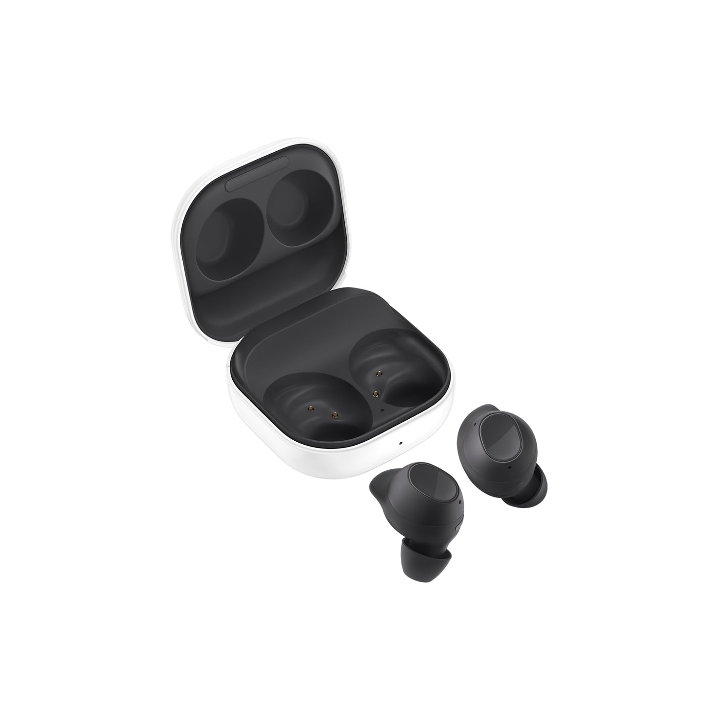 SAMSUNG Galaxy Buds FE Graphite