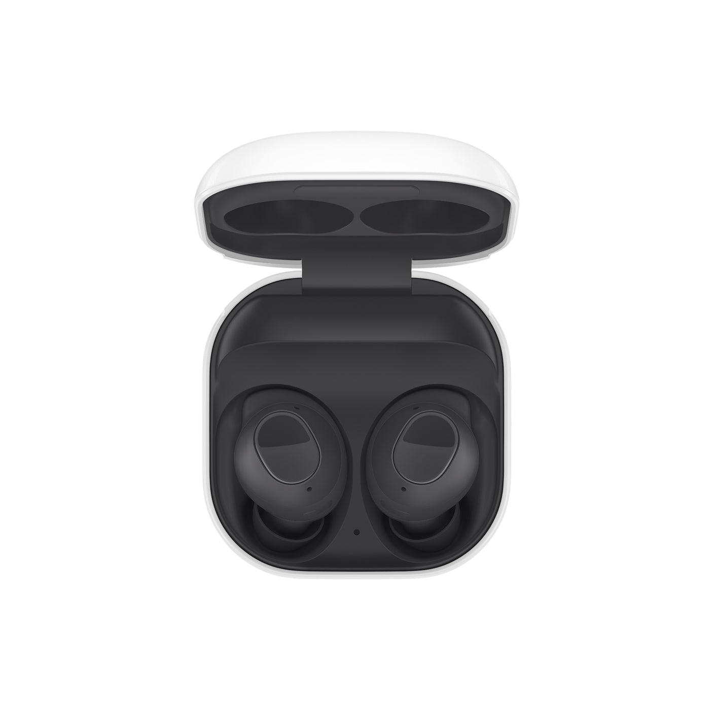 SAMSUNG Galaxy Buds FE Graphite
