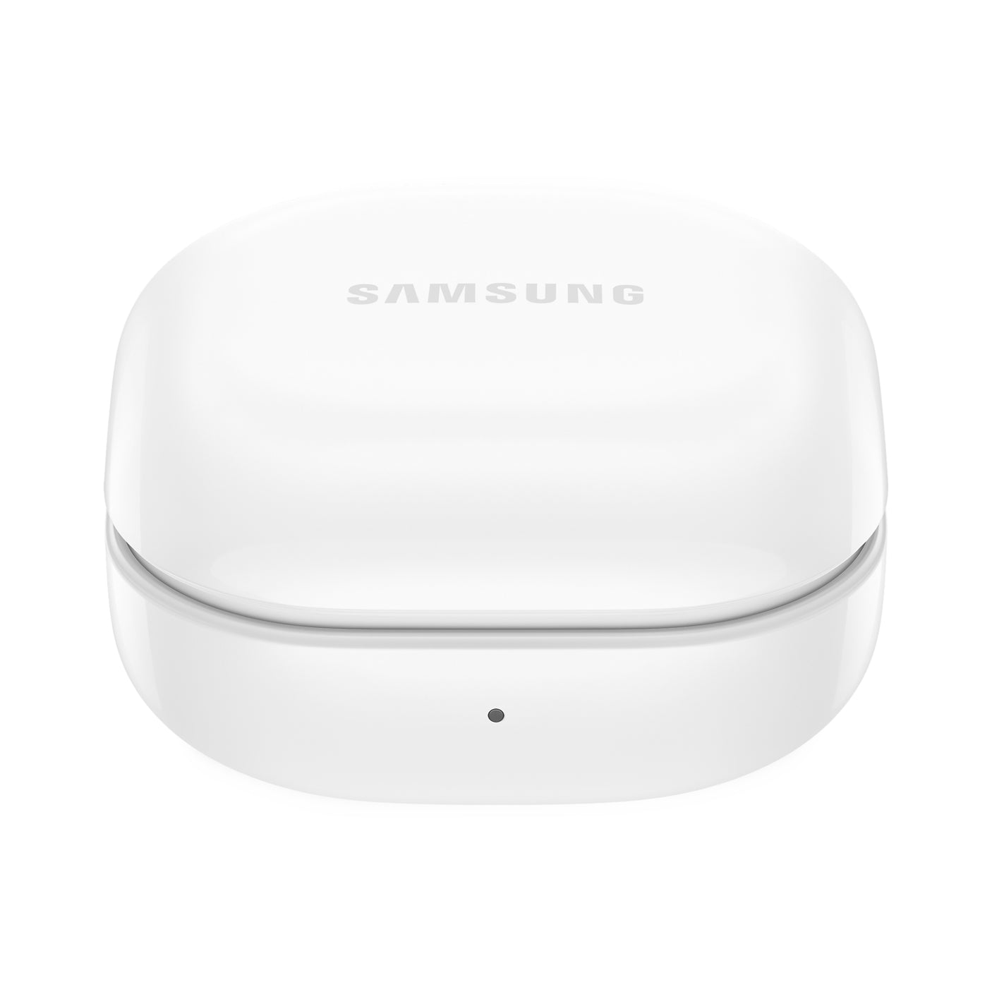 SAMSUNG Galaxy Buds FE Mystic White