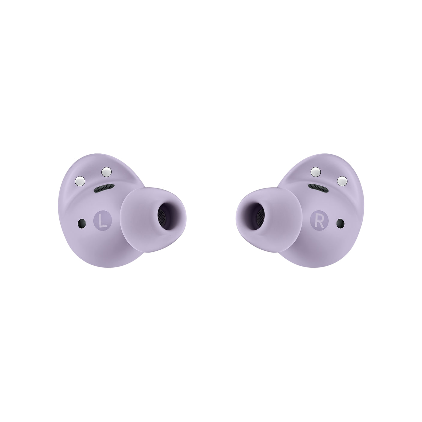 SAMSUNG Galaxy Buds2 Pro Bora Purple