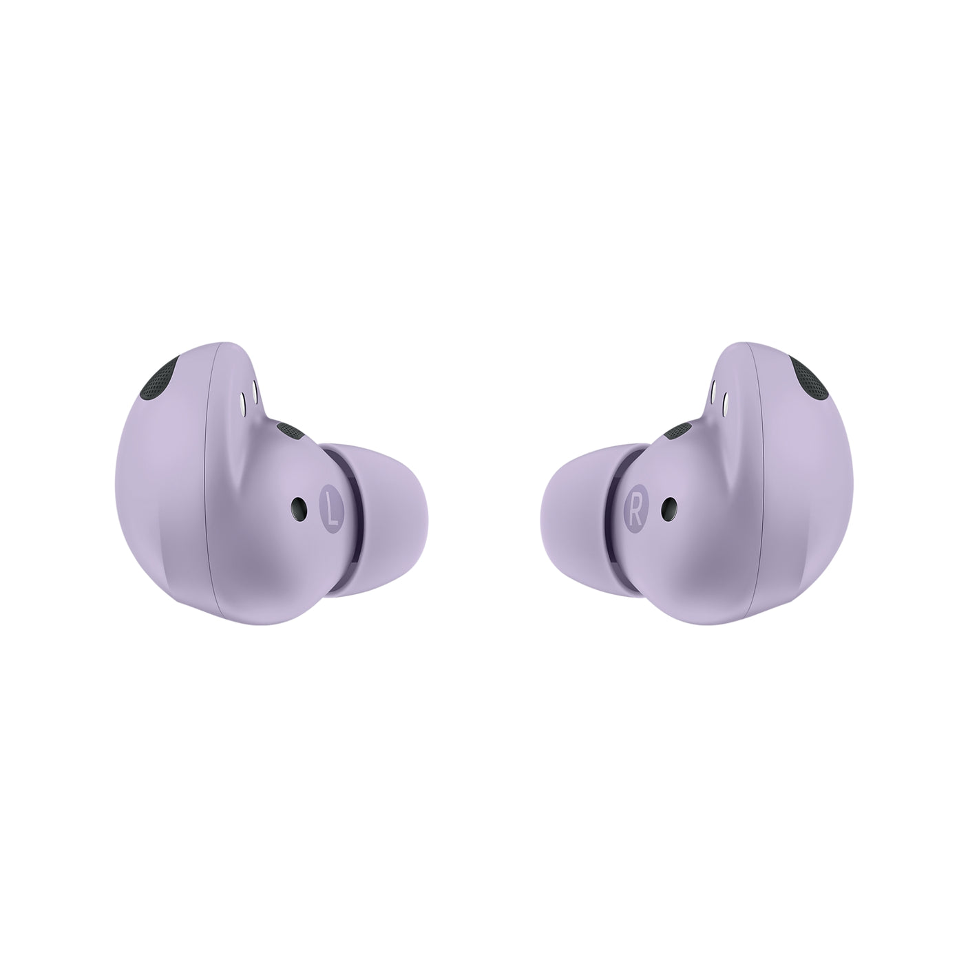 SAMSUNG Galaxy Buds2 Pro Bora Purple