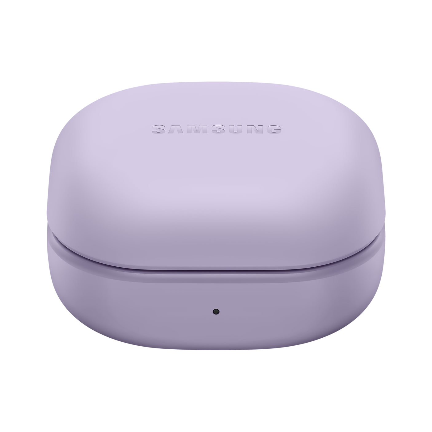 SAMSUNG Galaxy Buds2 Pro Bora Purple