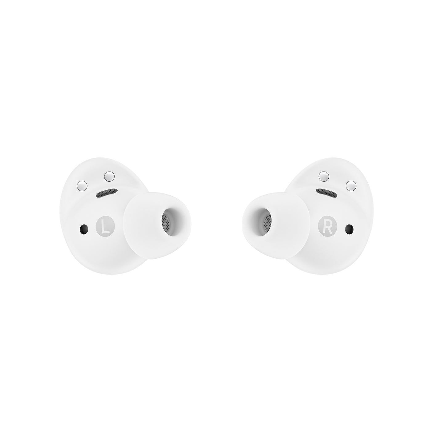 SAMSUNG Galaxy Buds2 Pro White