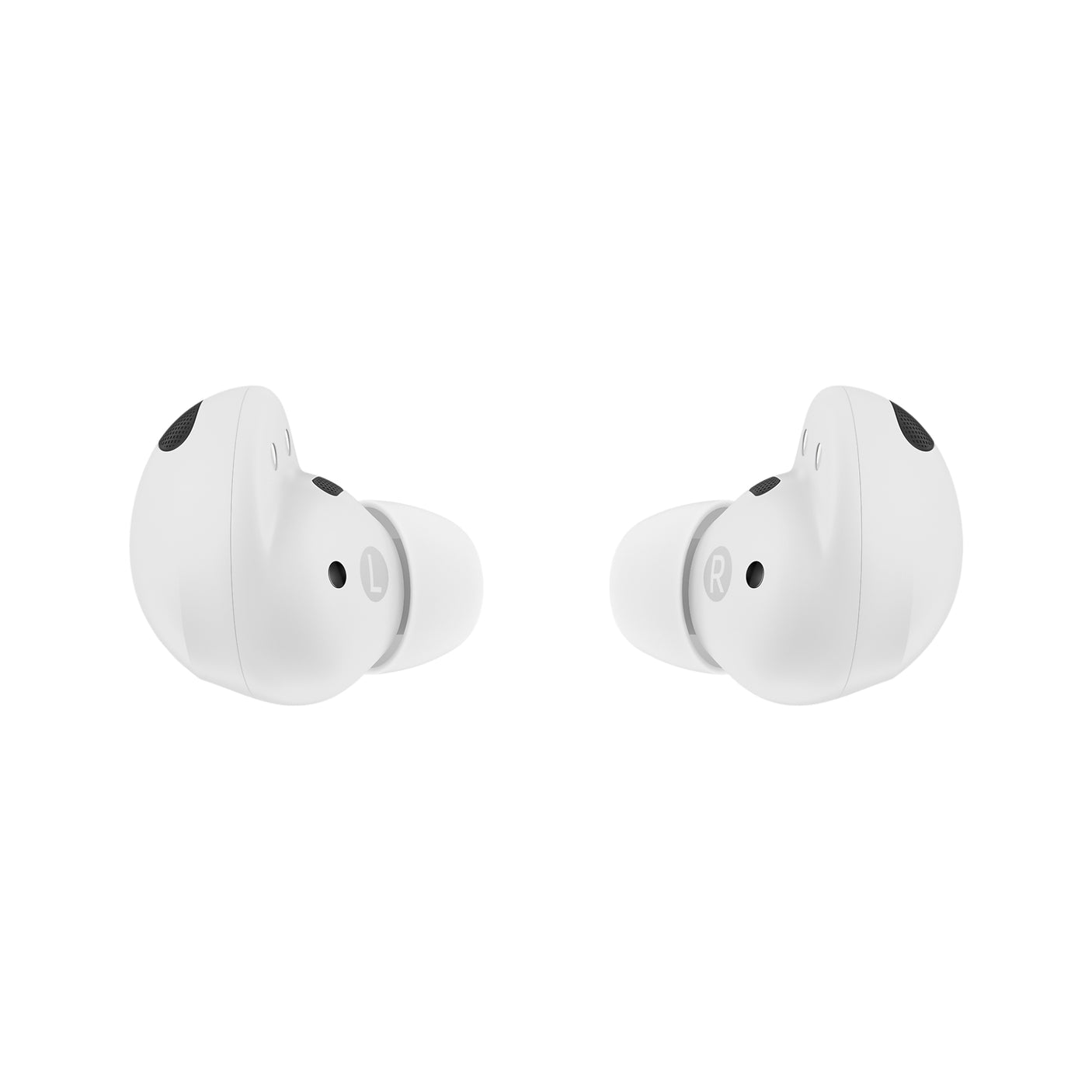 SAMSUNG Galaxy Buds2 Pro White