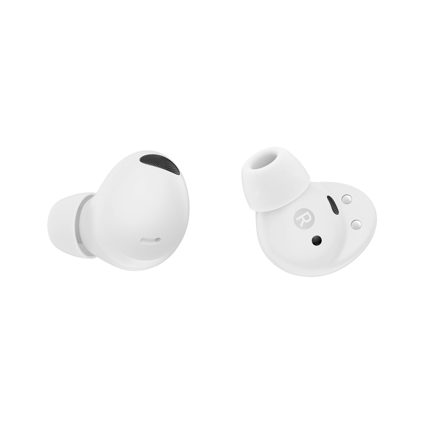 SAMSUNG Galaxy Buds2 Pro White