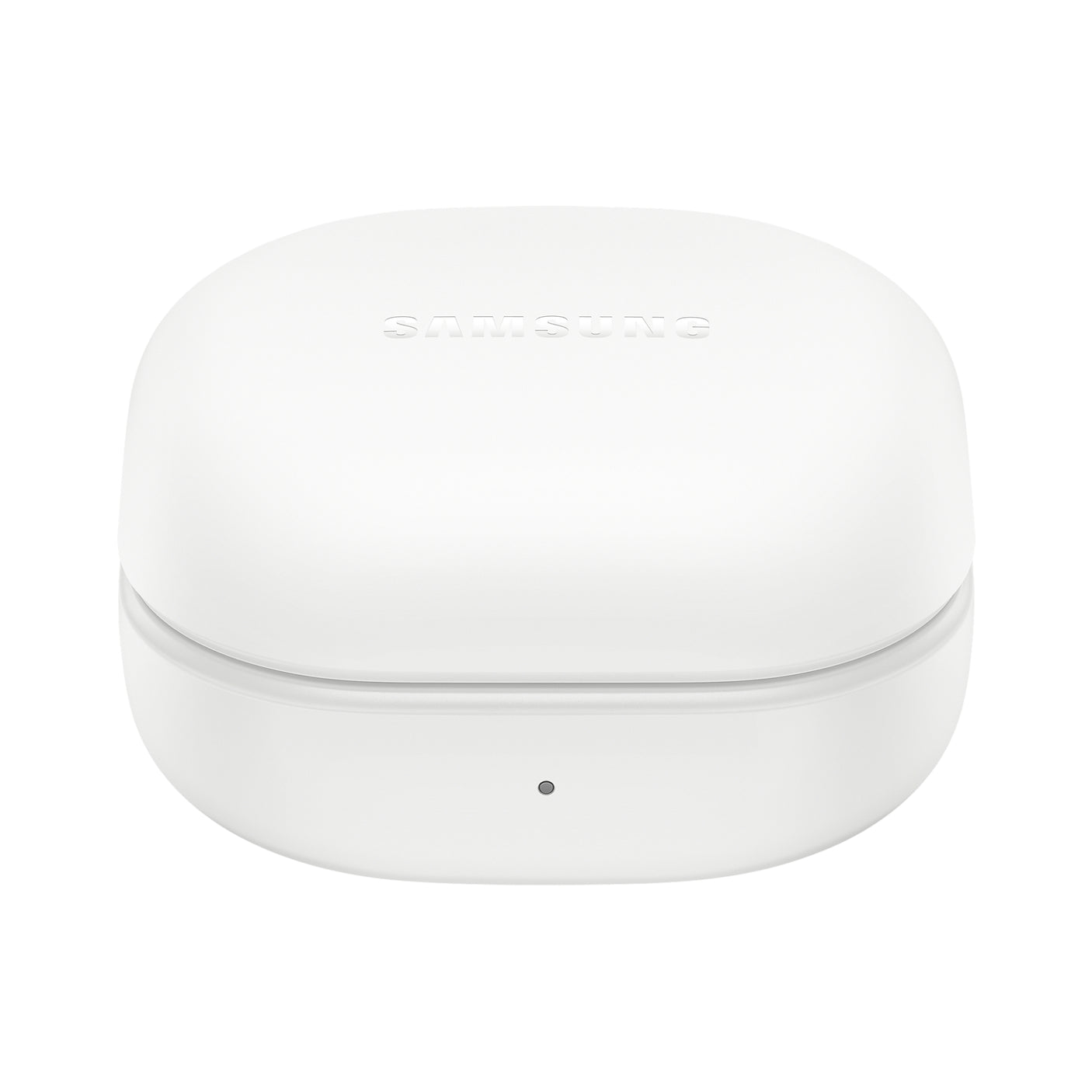 SAMSUNG Galaxy Buds2 Pro White