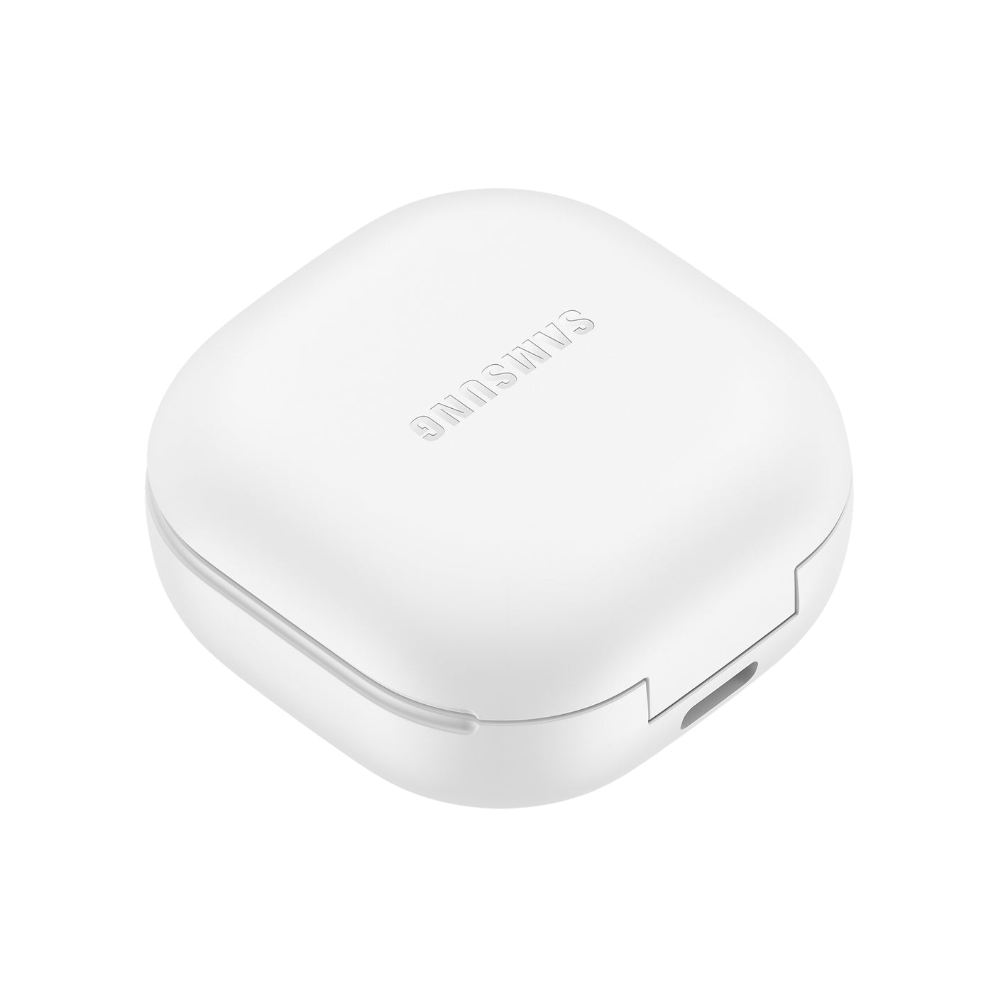 SAMSUNG Galaxy Buds2 Pro White