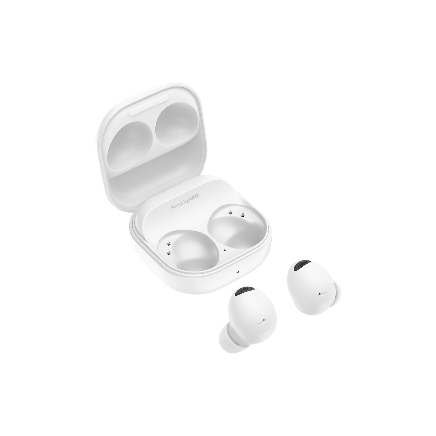 SAMSUNG Galaxy Buds2 Pro White