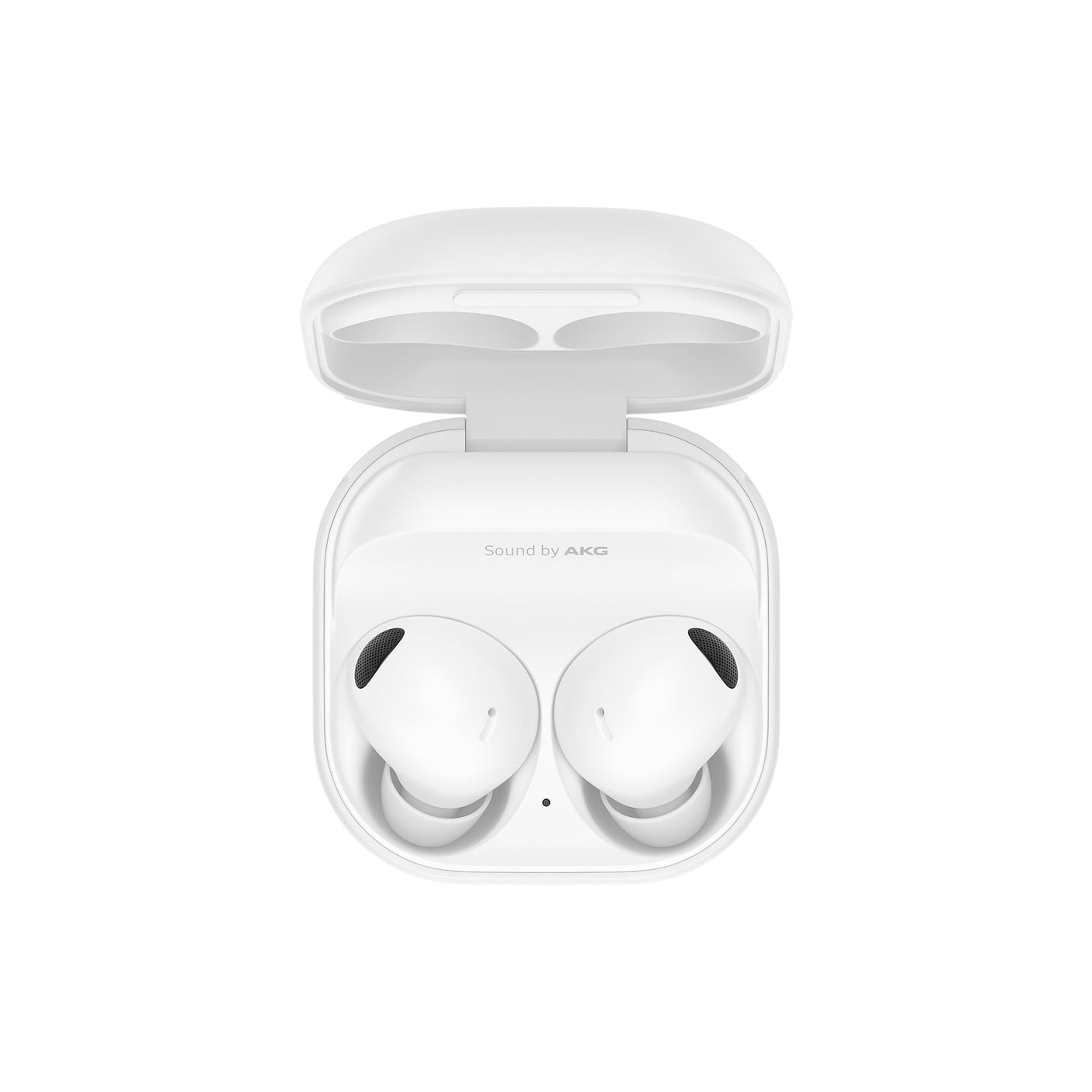 SAMSUNG Galaxy Buds2 Pro White