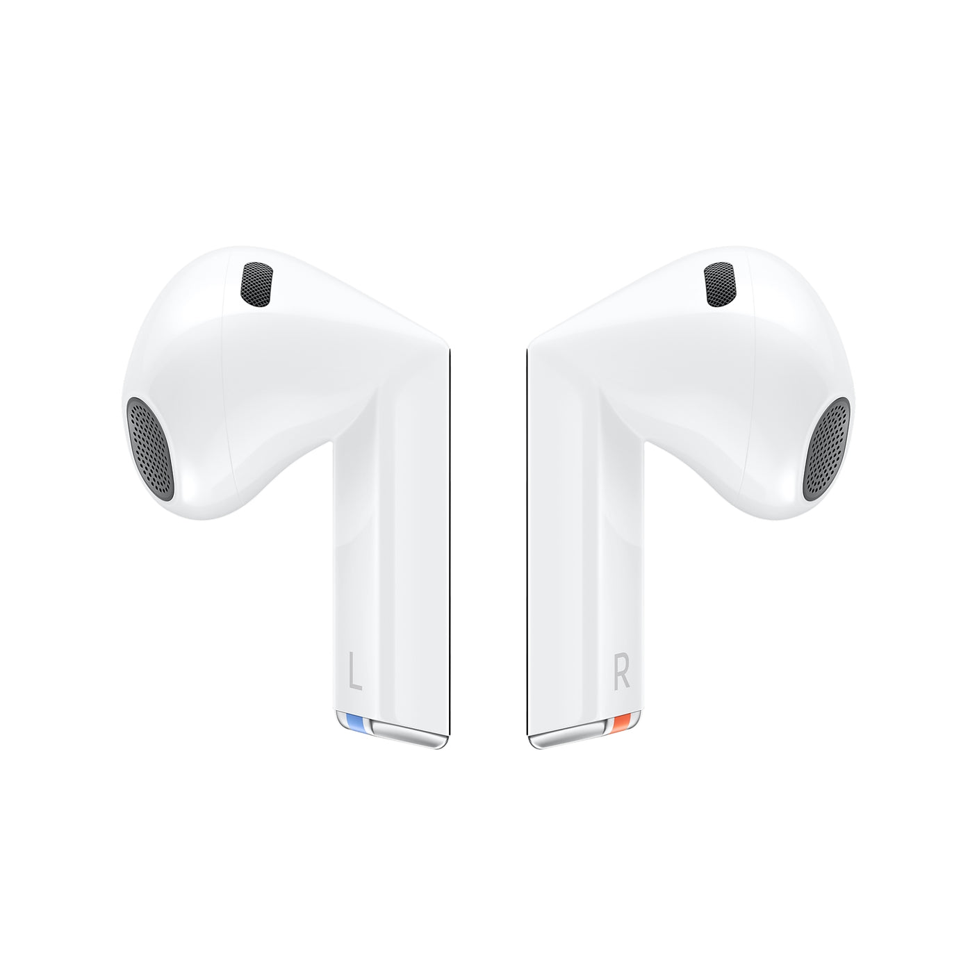 SAMSUNG Galaxy Buds3 White