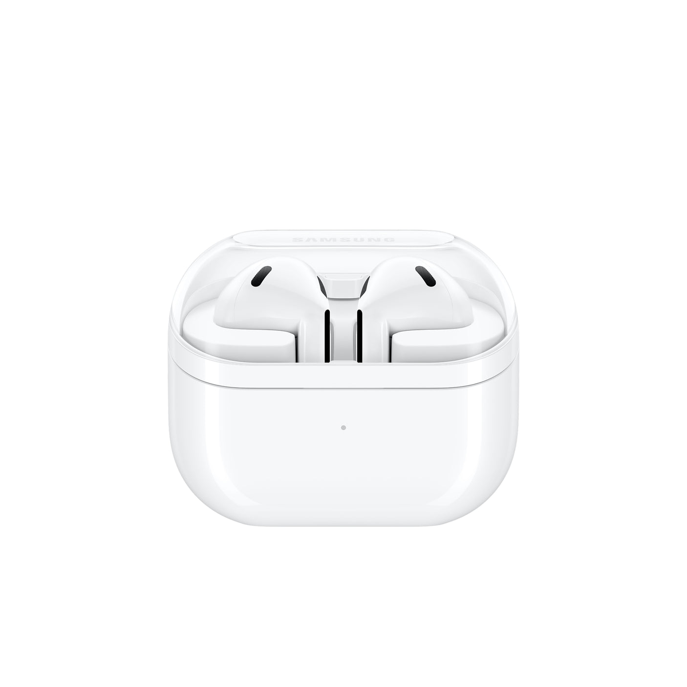SAMSUNG Galaxy Buds3 White