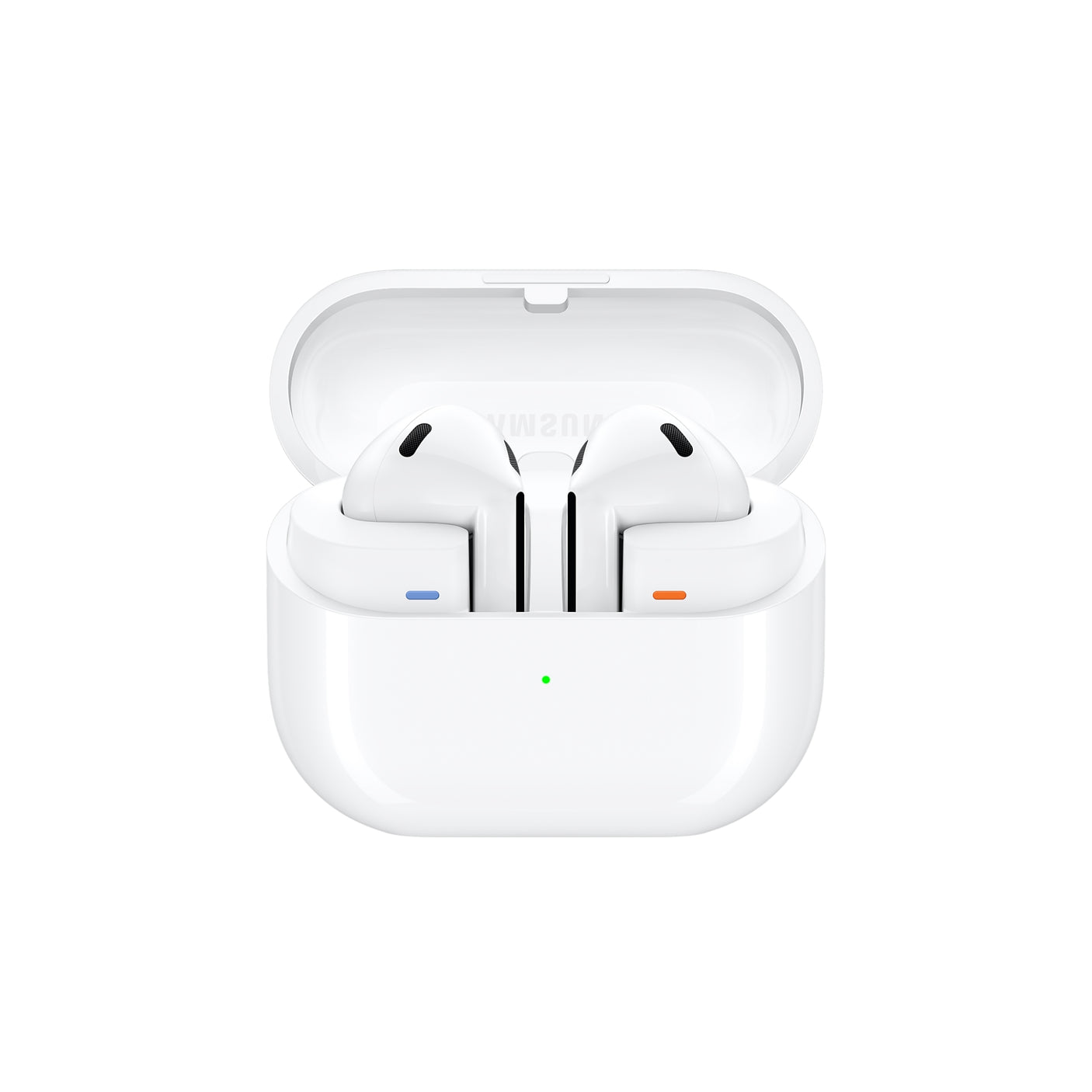 SAMSUNG Galaxy Buds3 White