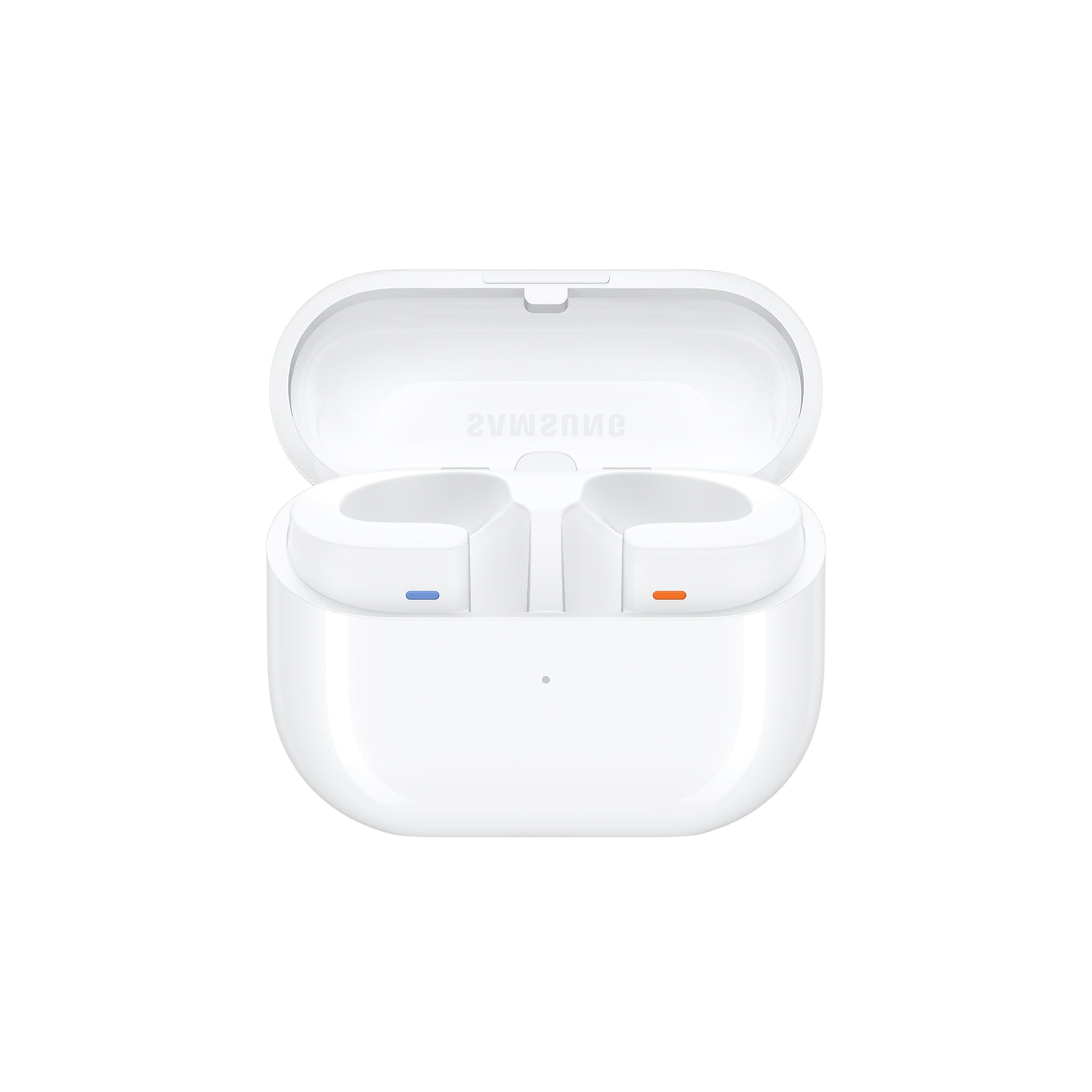 SAMSUNG Galaxy Buds3 White