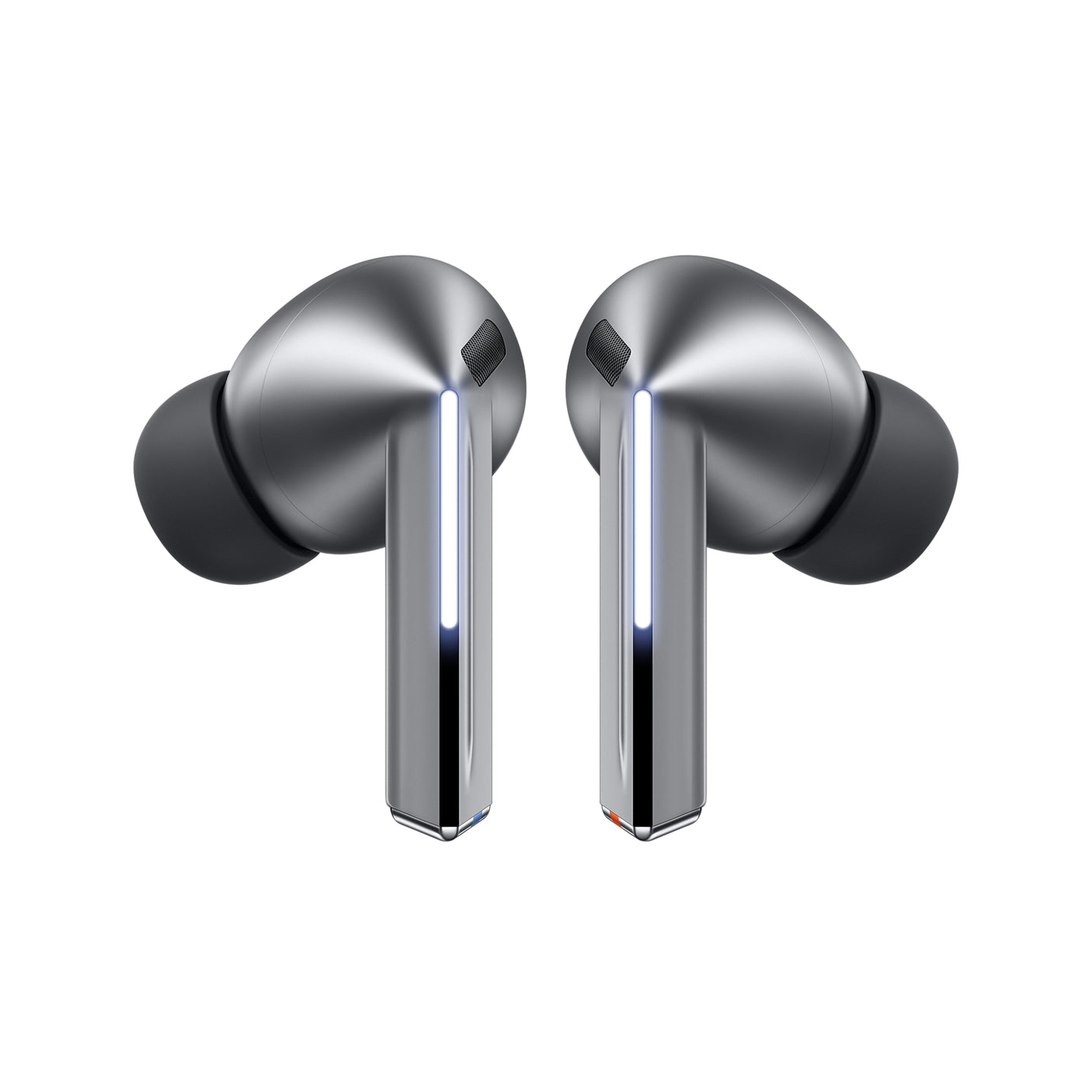 SAMSUNG Galaxy Buds3 Pro Silver