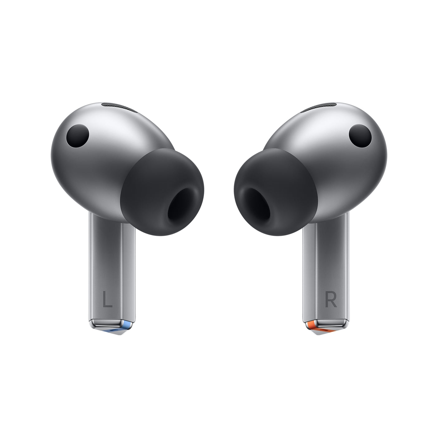 SAMSUNG Galaxy Buds3 Pro Silver