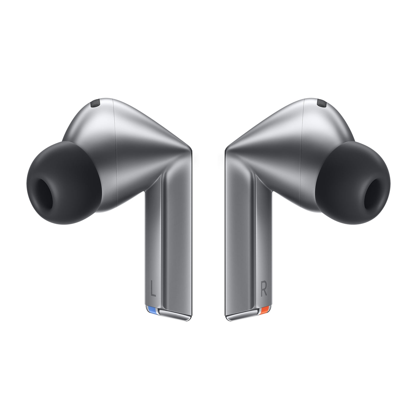 SAMSUNG Galaxy Buds3 Pro Silver